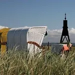 Baltic 8 Duhnen