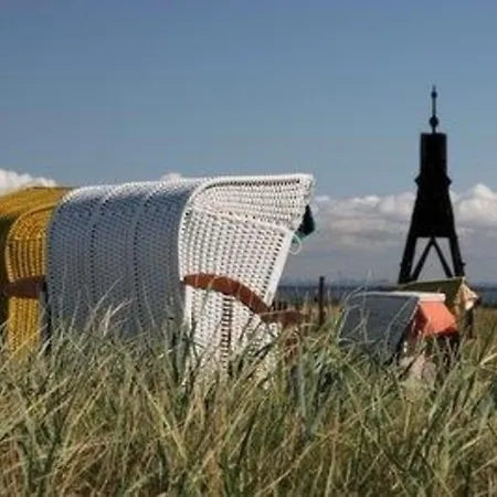 Baltic 8 דוהנן